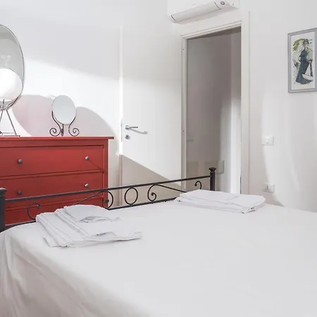 Ananas Σπίτι διακοπών