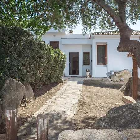 Casa vacanze Ananas *