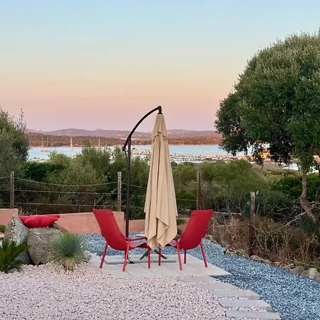 Casa vacanze Ananas
