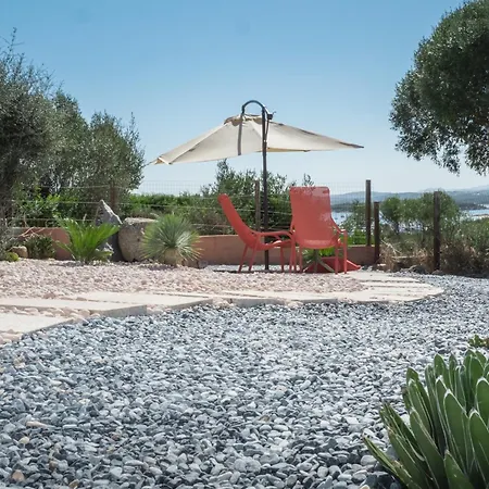 Casa vacanze Ananas