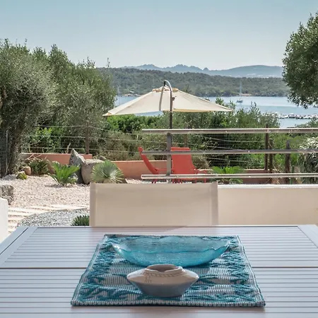 Ananas Casa vacanze
