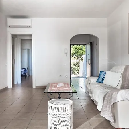 Casa vacanze Ananas *