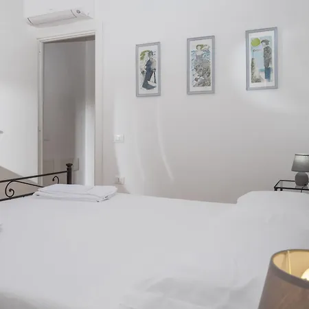 Casa vacanze Ananas