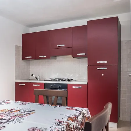 Casa vacanze Ananas *