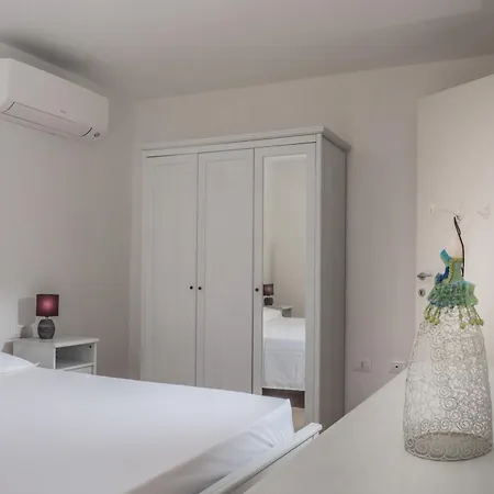 Ananas Casa vacanze
