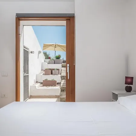 Casa vacanze Ananas *