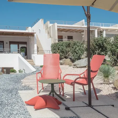 Ananas Casa vacanze