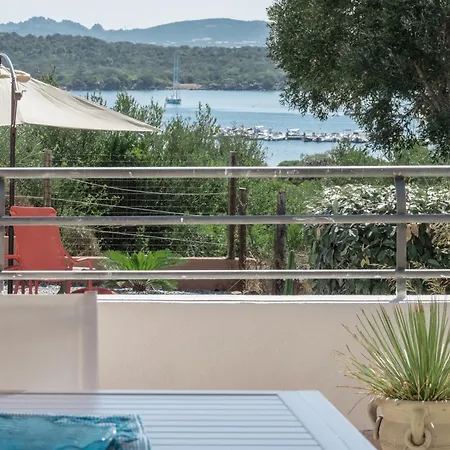 Ananas Casa vacanze *